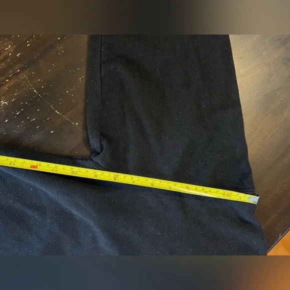 Star wars anime style crewneck sweatshirt - Picture 3 of 9